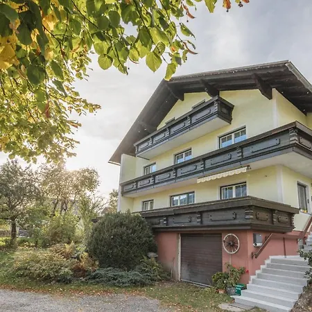 Naturparkresort Hoermann